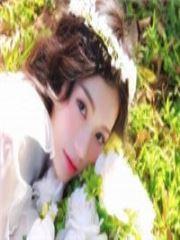 楚楚动人诱入局 楚楚动人诱入局