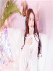 婚难离:前夫追妻有点甜 婚难离:前夫追妻有点甜