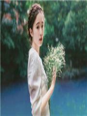 刻骨深情:情深不可言说 刻骨深情:情深不可言说