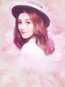 权宠温柔妻全文免费阅读