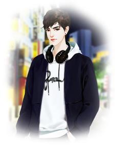 段青易江原南