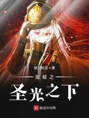 海贼之圣光之下 金家小易