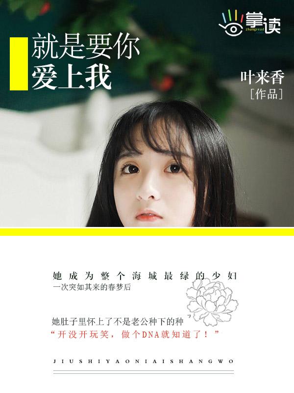 最强分解系统林开河
