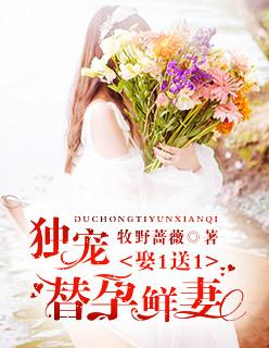 我和空姐荒岛求生六年