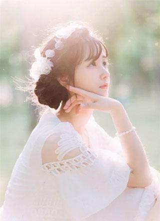 阮星晚周辞深免费正版