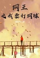 网球之我要打网球