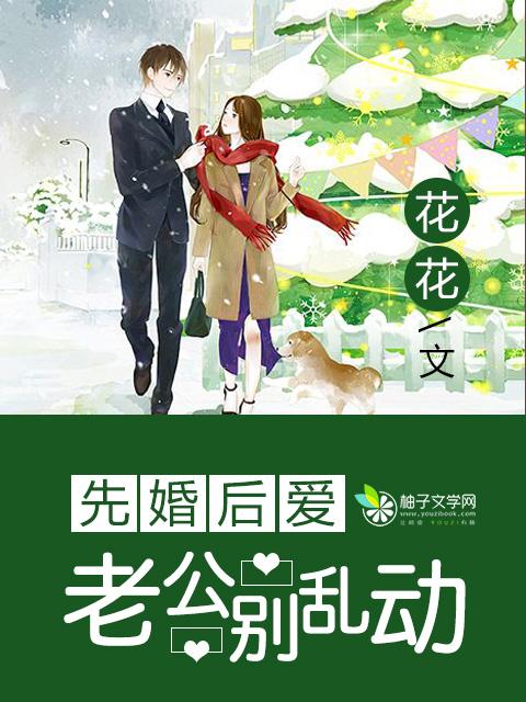 为什么我总生病不是这个就是那个