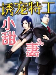 诱宠小老婆好看吗