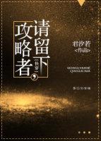 攻略者请留下快穿TXT