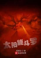 太阳能村