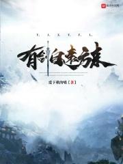 剑来 有朋自远方来