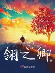卿颜阁是正规牌子吗