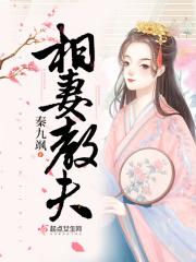 相妻教夫免费阅读