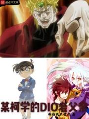 壹号卫士口罩