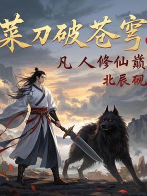 我是一颗沙粒