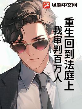海魂电视剧剧情介绍