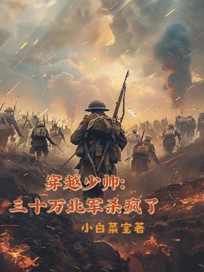 他那么狂免费
