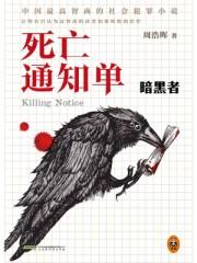 长安歌美人心计